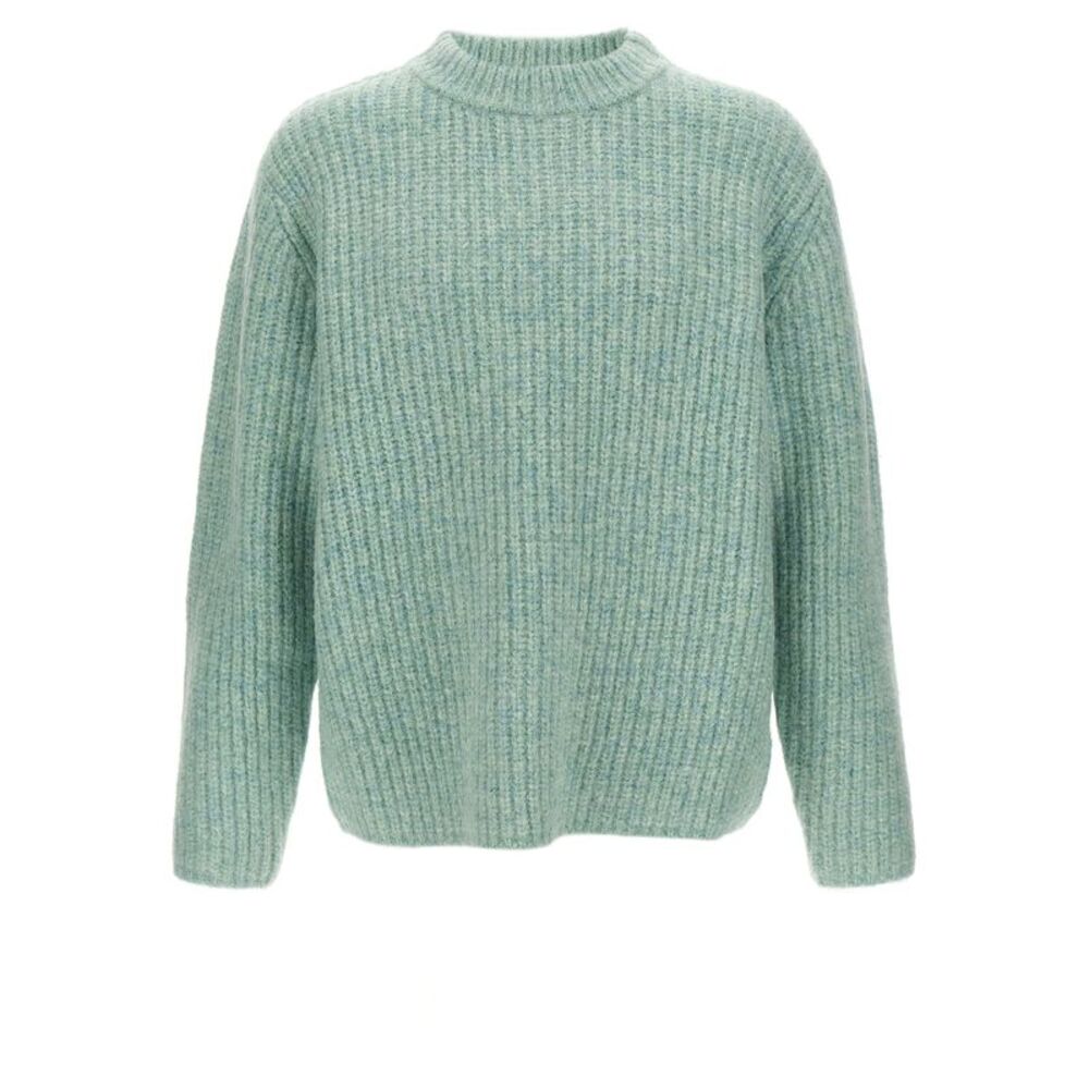 Séfr Men 'Darko' Sweater